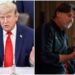Mondiali, Trump chiama gli Stati Uniti e carica: “Arriveremo in fondo”