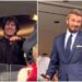 Mondiali, da Tom Cruise a Brad Pitt e Beckham: tutti vip per esordio Usa