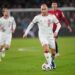 Mondiali, medico Danimarca: “Eriksen di buon umore dopo malore in amichevole”