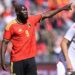 Mondiali, oggi Belgio-Egitto – Diretta