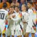 Mondiali, oggi Germania-Curacao – Diretta