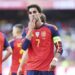 Mondiali, oggi Spagna-Capo Verde – Diretta