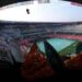 Mondiali, oggi la cerimonia d’apertura – Diretta