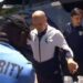 Mondiali, perquisizioni choc della polizia a Senegal e Uzbekistan: cos’è successo a New York