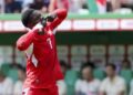 Mondiali, rigore per la Svizzera e paura per portiere Qatar: cos’è successo