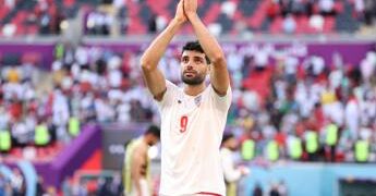 Mondiali, stanotte Iran-Nuova Zelanda: orario, probabili formazioni e dove vederla