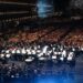 ‘Morricone Night’ domenica 5 luglio in Piazza San Marco