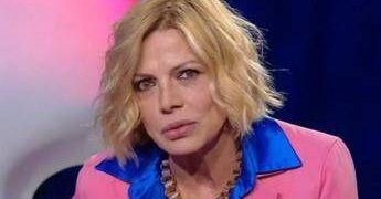 Morta Patrizia Caselli, l’attrice e conduttrice aveva 66 anni