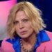 Morta Patrizia Caselli, l’attrice e conduttrice aveva 66 anni