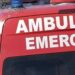 Morta in Portogallo studentessa palermitana di 20 anni in Erasmus