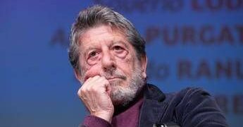 Morte Andrea Purgatori, il giudice: “Terapia antibiotica gli avrebbe prolungato la vita”