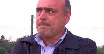 Morto Claudio Spadaro, l’attore tarantino aveva 72 anni