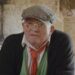 Morto David Hockney, il maestro dell’arte contemporanea aveva 88 anni
