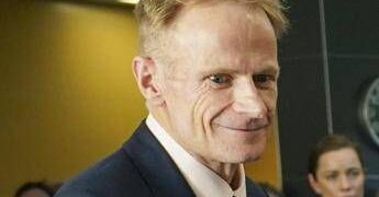 Morto Richard Scolyer, medico che sperimentò su se stesso cura contro tumore cerebrale