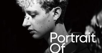 Mostra “Portrait of Italians” all’Accademia delle Belle Arti di Roma