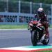 MotoGp, si corre a Silverstone: dalle libere alla gara, orari e dove vedere il Gran Premio in tv e streaming