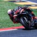 MotoGp, si corre in Ungheria: dalle libere alla gara, tutti gli appuntamenti e dove vederli