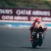 Motogp, oggi si corre in Ungheria: orario e dove vedere Gran Premio