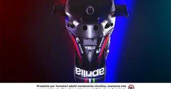 Motomondiale: Velo e Aprilia Racing insieme al Gp d’Italia 2026
