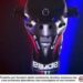 Motomondiale: Velo e Aprilia Racing insieme al Gp d’Italia 2026