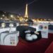 Mozzarella dop va in metro a Parigi per il ‘Salon du fromage’