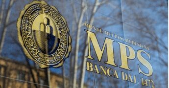 Mps, via libera senza unanimità a doppia sfida su Banco Bpm e Banca Generali. Assemblea il 29 ottobre