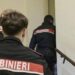 Napoli, picchia la nonna e lo annuncia sui social: arrestato