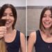 Natalia Paragoni come sta dopo la diagnosi: “Questa settimana la seconda chemio”
