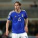 Nations League, oggi Italia-Belgio – Diretta