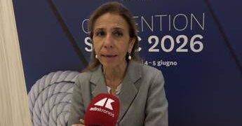 Nautica, Stella (Confindustria): “Incertezza globale non frena industria leader nei superyacht”