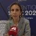 Nautica, Stella (Confindustria): “Incertezza globale non frena industria leader nei superyacht”