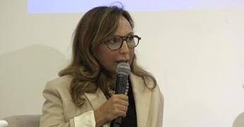 Nautica, Vitulano (Cfo Italia Yachts): “Vela tra sport e tecnologia per attrarre nuove generazioni”