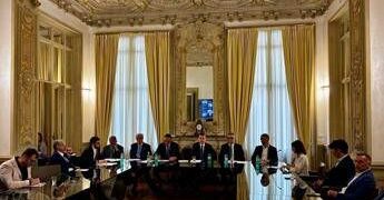 Nella farmacia dei servizi da screening a test diagnostici fino al supporto ai pazienti cronici, arriva il Manuale certificato dagli Ordini