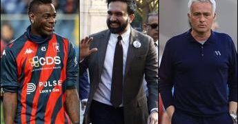 New York si prepara per i Mondiali e il sindaco Mamdani cita… Balotelli e Mourinho