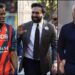 New York si prepara per i Mondiali e il sindaco Mamdani cita… Balotelli e Mourinho
