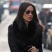 Nicole Minetti, grazia sospende la pena: chiesto il “non luogo a provvedere”. Tribunale Sorveglianza si riserva