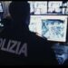 Nonno filma violenze su nipotini e le scambia sul dark web, chiesti 16 anni per un 84enne
