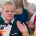 Norvegia, figlio principessa ereditaria arrestato per stupro: condannato a 4 anni