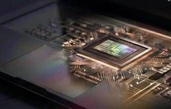 Nvidia lancia la sfida a Intel e Apple con il chip RTX Spark