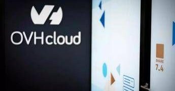 OVHcloud ristruttura l’organizzazione per il segmento aziendale