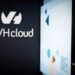 OVHcloud ristruttura l’organizzazione per il segmento aziendale