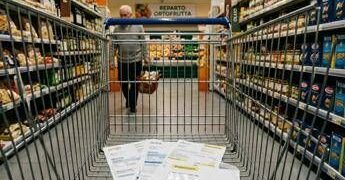 Ocse, Pil Italia +0,5% nel 2026: inflazione e energia frenano la ripresa, salari ancora sotto pressione