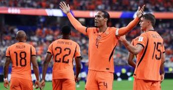 Olanda-Giappone, gol e proteste: cos’è successo ai Mondiali