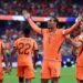 Olanda-Giappone, gol e proteste: cos’è successo ai Mondiali