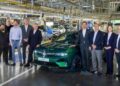 Opel, la prossima Astra sarà tutta ‘made in Germany’