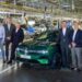 Opel, la prossima Astra sarà tutta ‘made in Germany’
