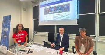 Orientamento universitario, oltre 80 studenti selezionati per Giornate Me.Mo
