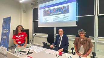 Orientamento universitario, oltre 80 studenti selezionati per Giornate Me.Mo