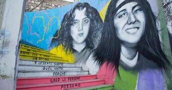 Orlandi-Gregori, audita in Commissione conoscente Mirella: il giallo del numero telefonico e spunta un ‘Alessandro’