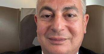 Pa digitale, il nodo sicurezza: proteggere i dati per non perdere fiducia